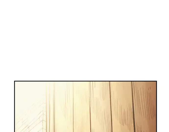 第64话 第268页