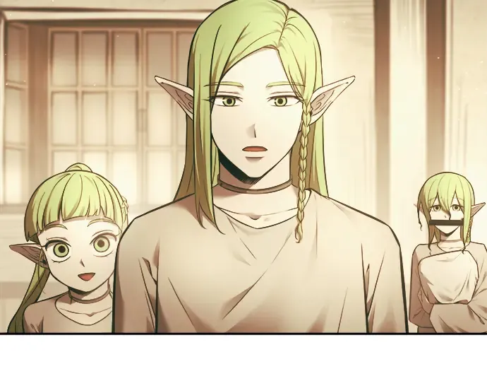 第64话 第293页