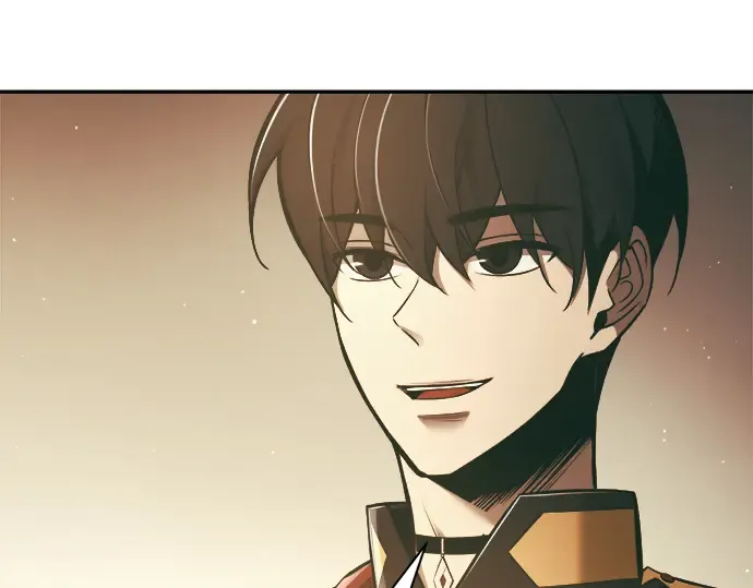 第64话 第303页