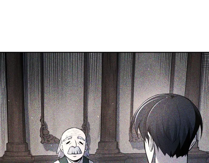 第64话 第314页