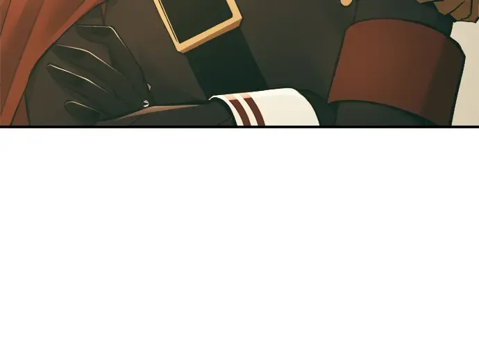 第64话 第356页