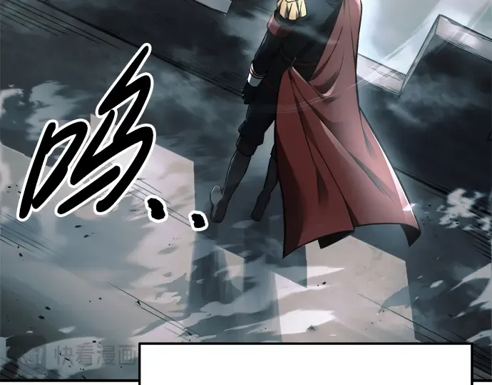 第64话 第363页
