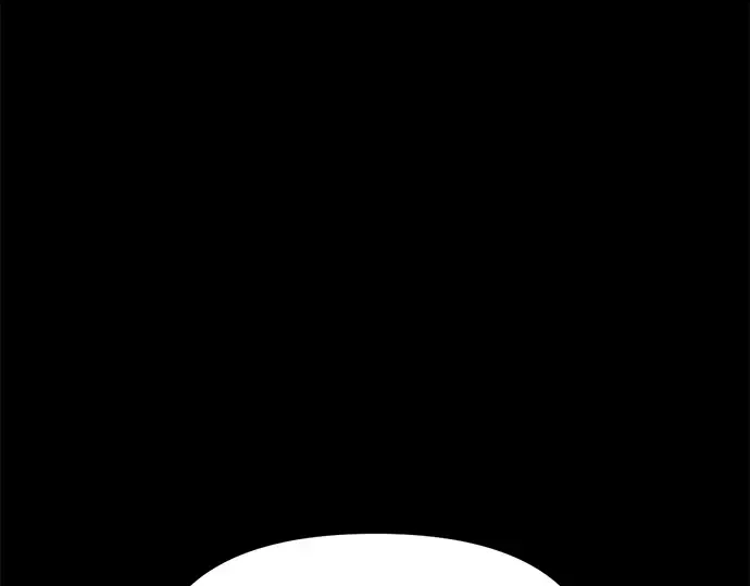第65话 第3页
