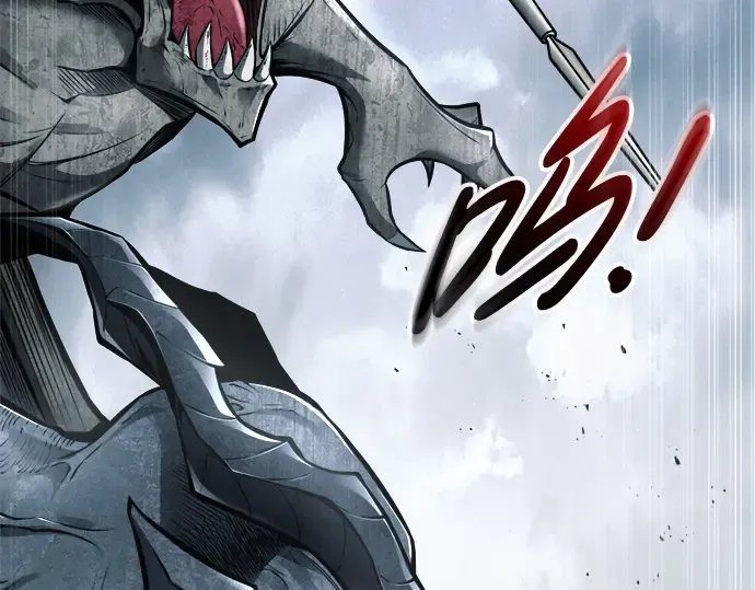第65话 第44页