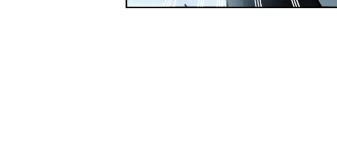 第65话 第64页