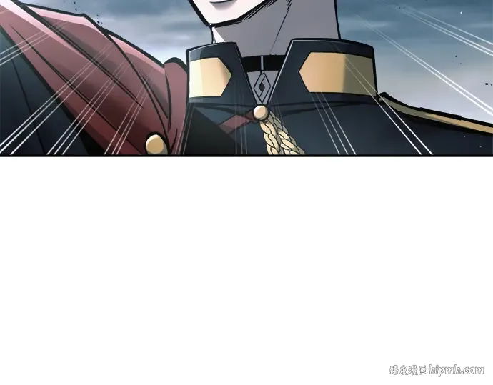 第65话 第72页