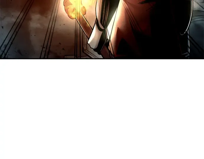 第65话 第76页