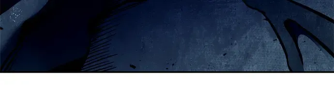 第65话 第91页