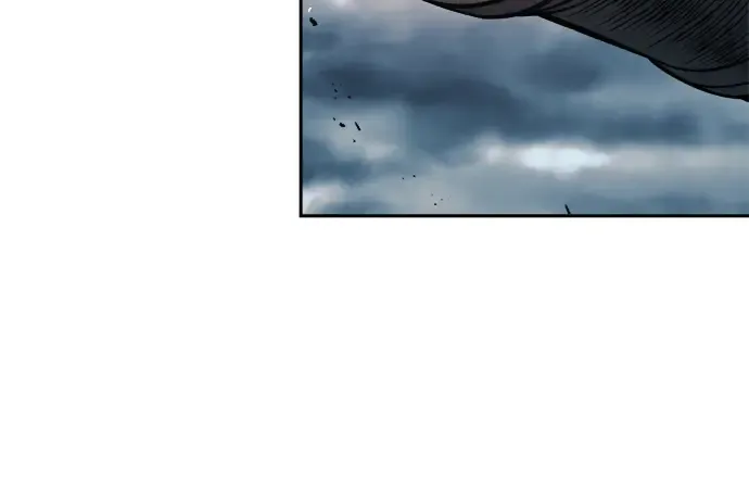 第65话 第98页