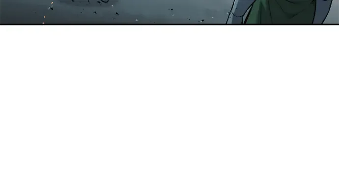 第65话 第103页