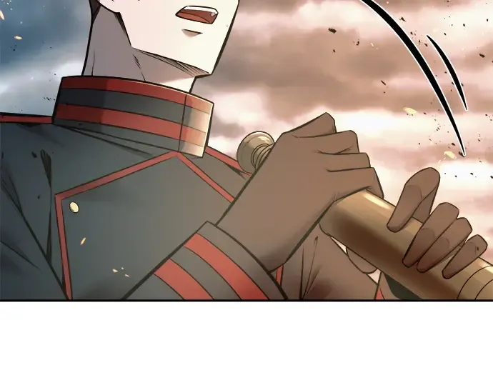 第65话 第105页