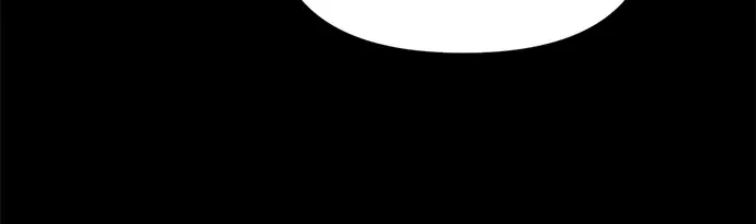 第65话 第137页