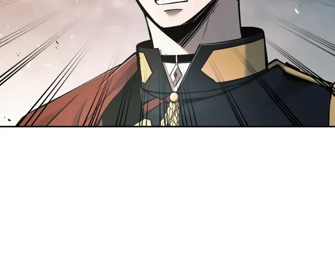 第65话 第153页