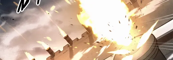 第65话 第161页