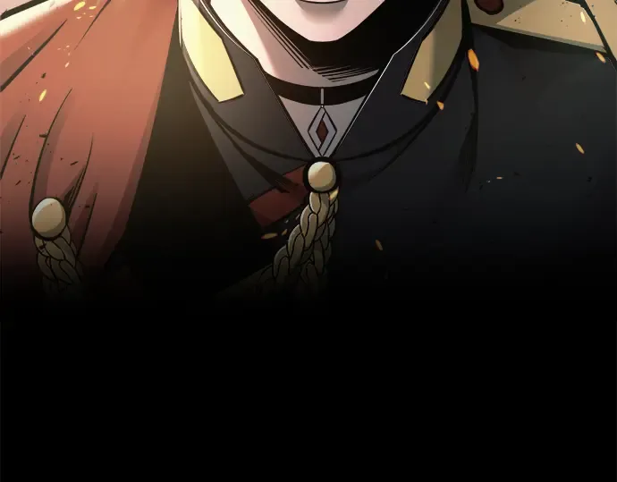 第65话 第217页