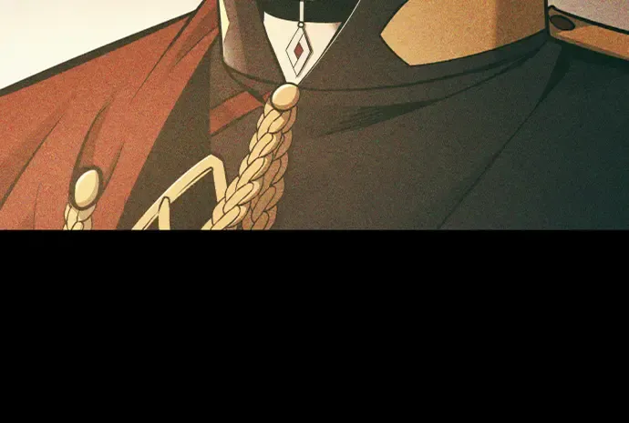 第65话 第251页