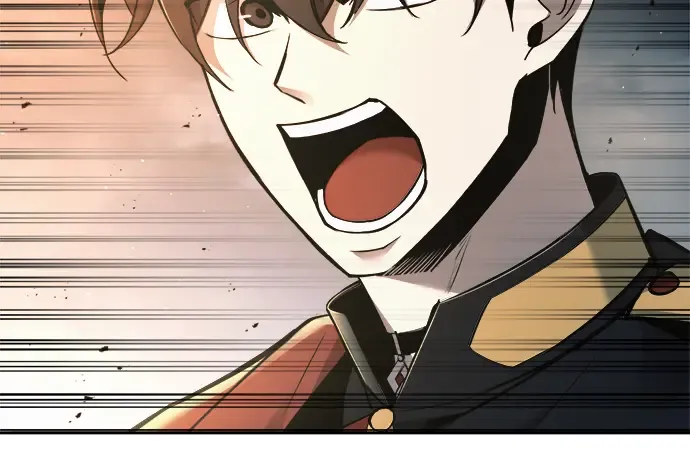 第65话 第255页