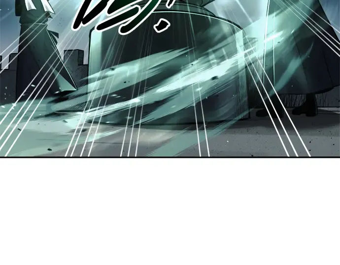 第65话 第262页