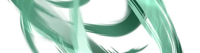 第65话 第268页