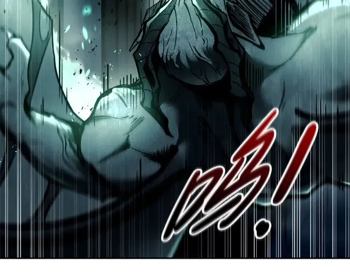 第65话 第284页