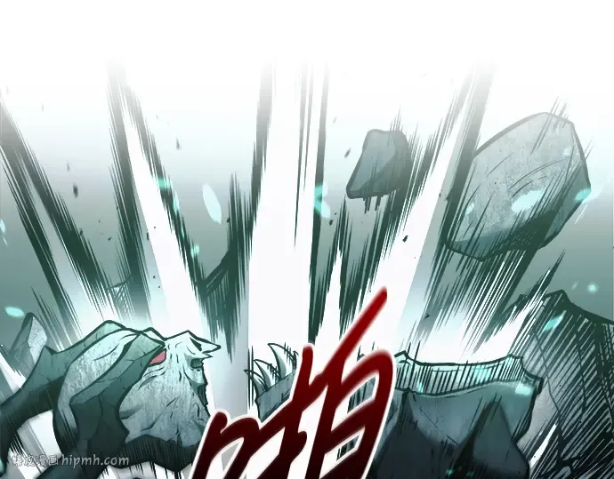 第65话 第288页