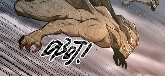 第65话 第301页
