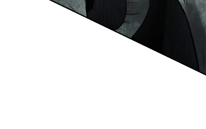 第65话 第337页