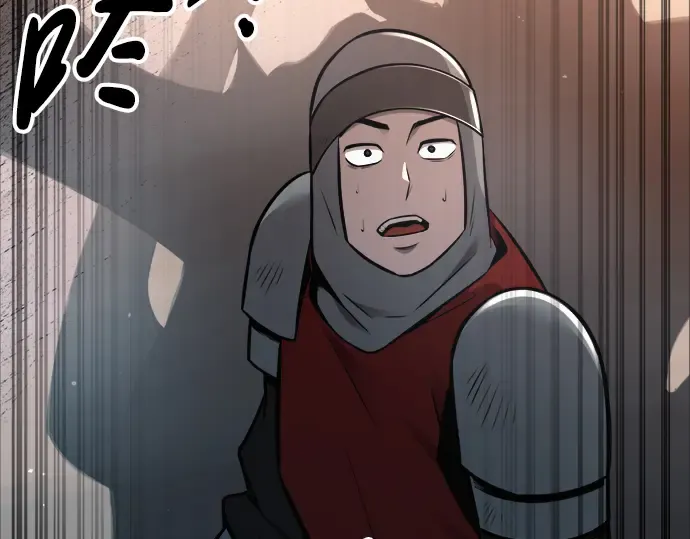 第65话 第342页