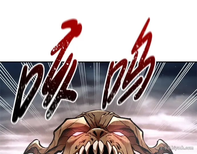 第65话 第344页