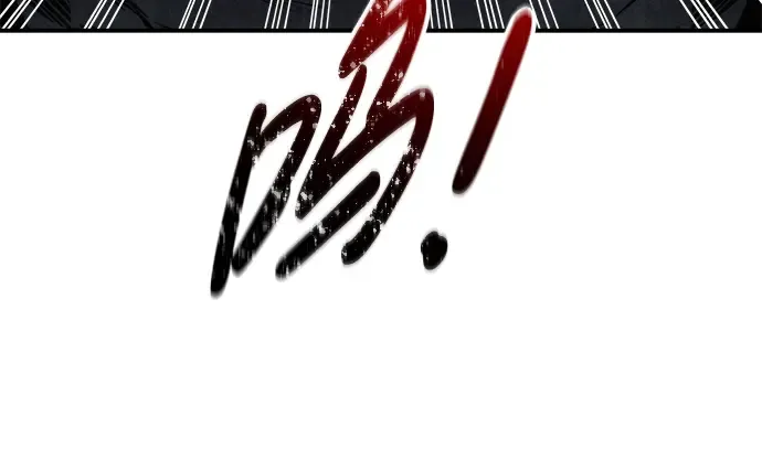 第65话 第346页