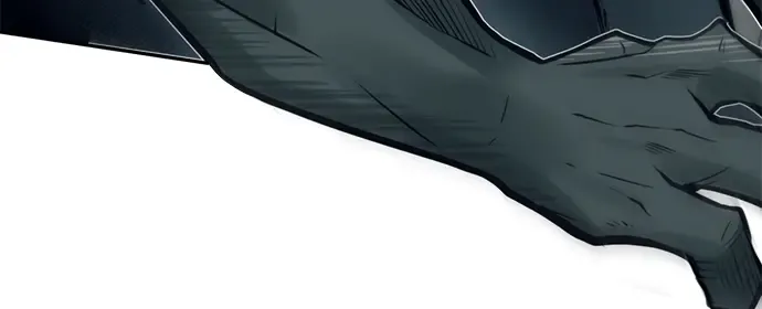 第65话 第353页