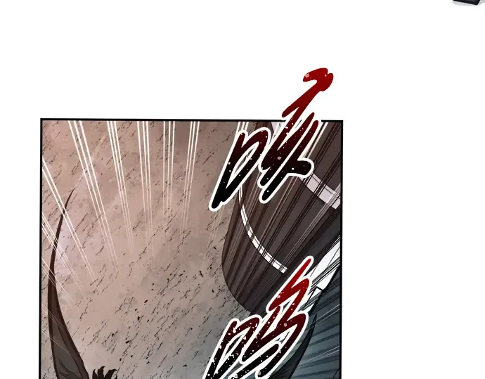 第65话 第354页