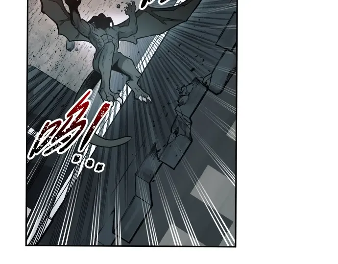 第65话 第355页