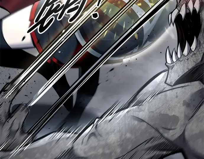 第66话 第6页