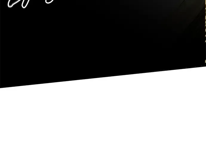 第66话 第15页