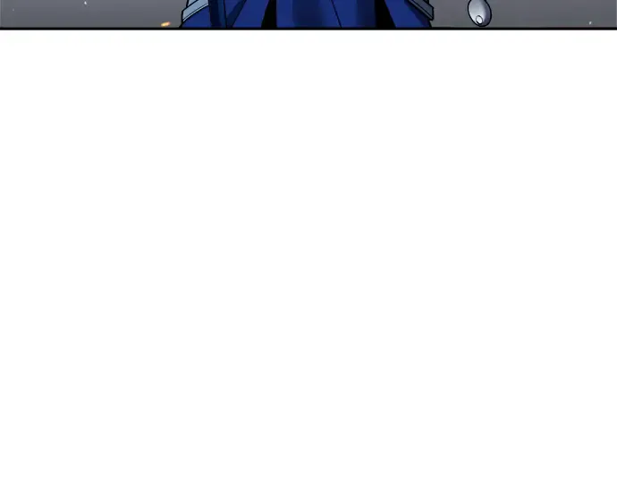 第66话 第31页