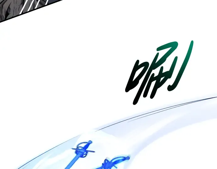 第66话 第35页