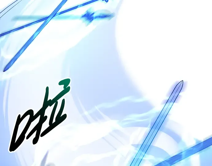 第66话 第36页
