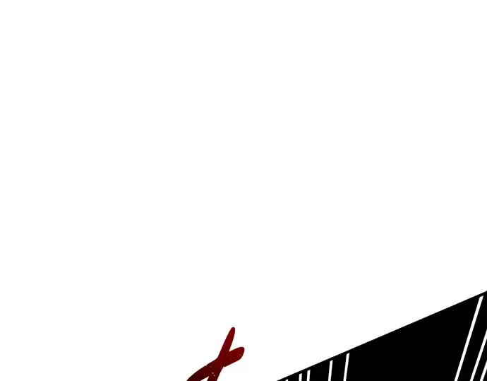 第66话 第41页