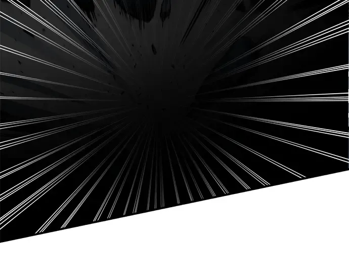 第66话 第47页