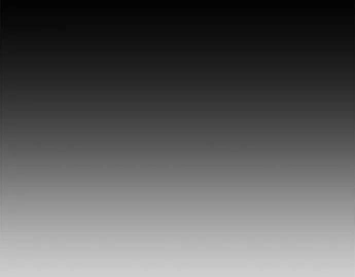 第66话 第90页