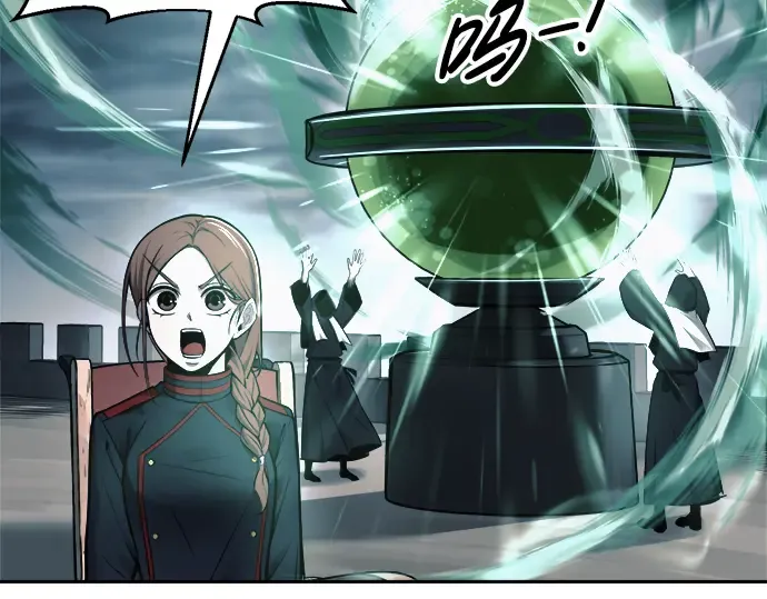 第66话 第92页