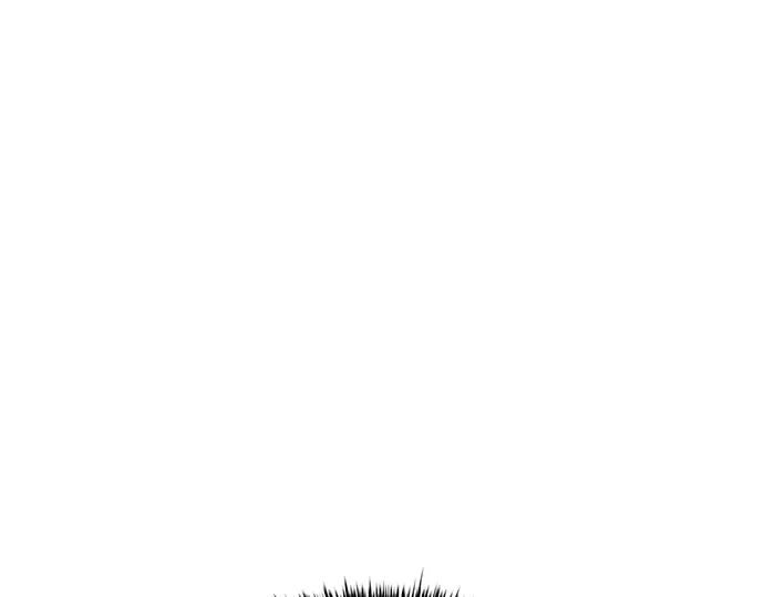第66话 第93页