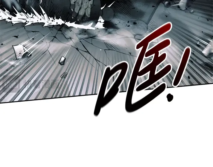 第66话 第103页