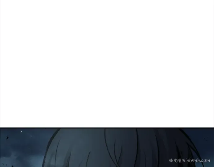 第66话 第104页