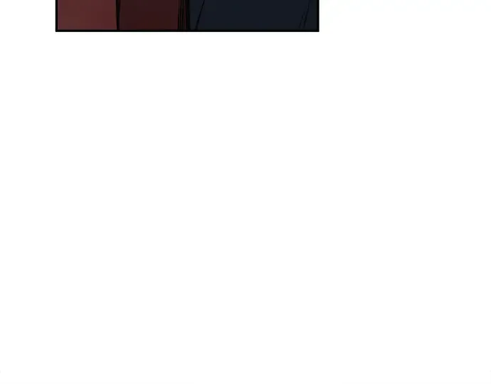 第66话 第108页