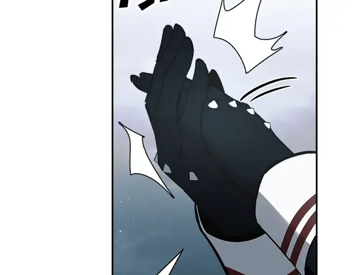 第66话 第125页