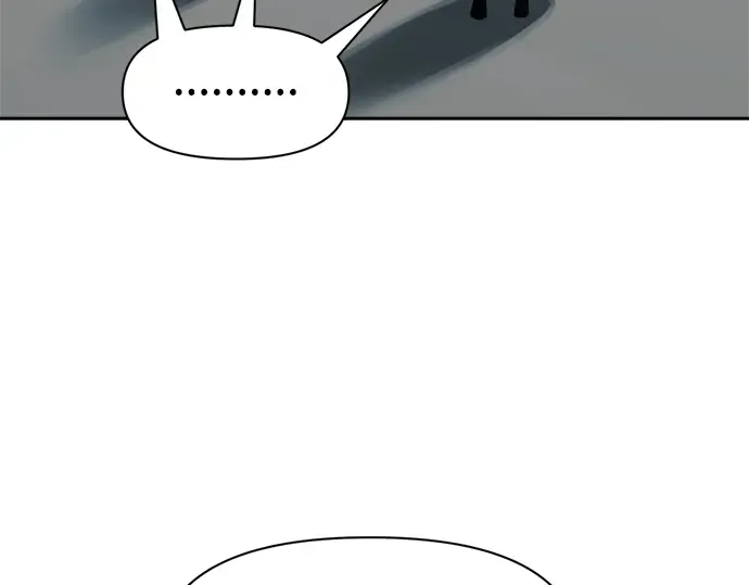 第66话 第140页