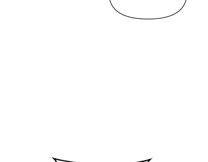 第66话 第165页