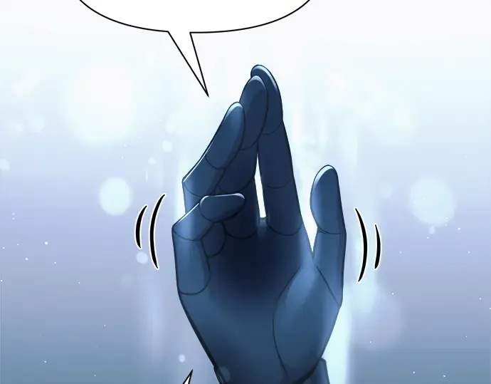 第66话 第186页